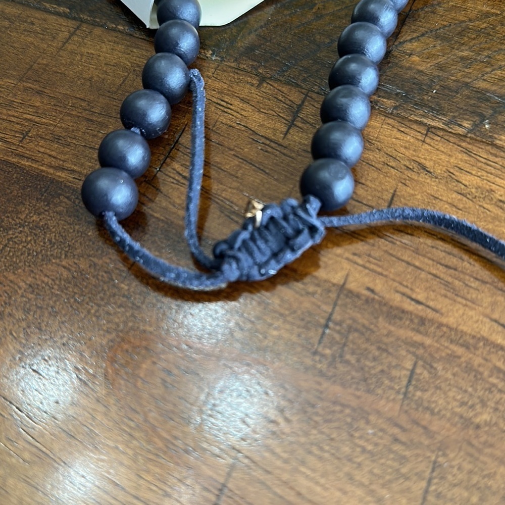Cato Necklace - Picture 7 of 7